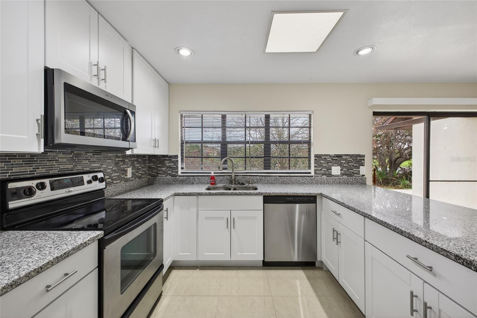 Image 27 of 62 For 513 Bar Drive