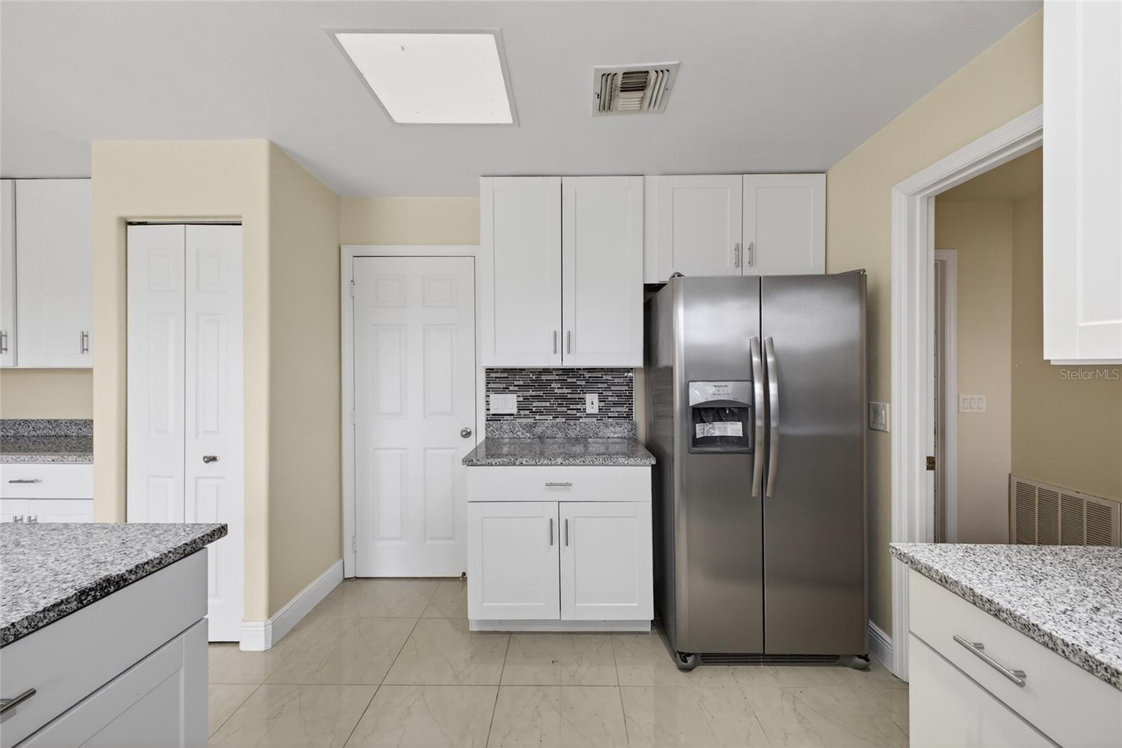 Image 29 of 62 For 513 Bar Drive