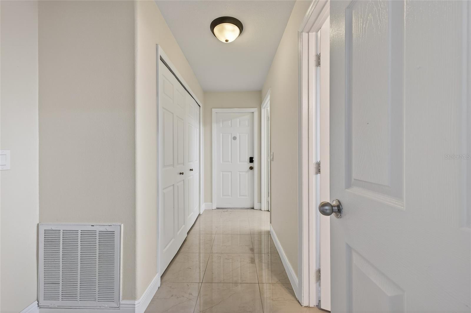 Image 30 of 62 For 513 Bar Drive