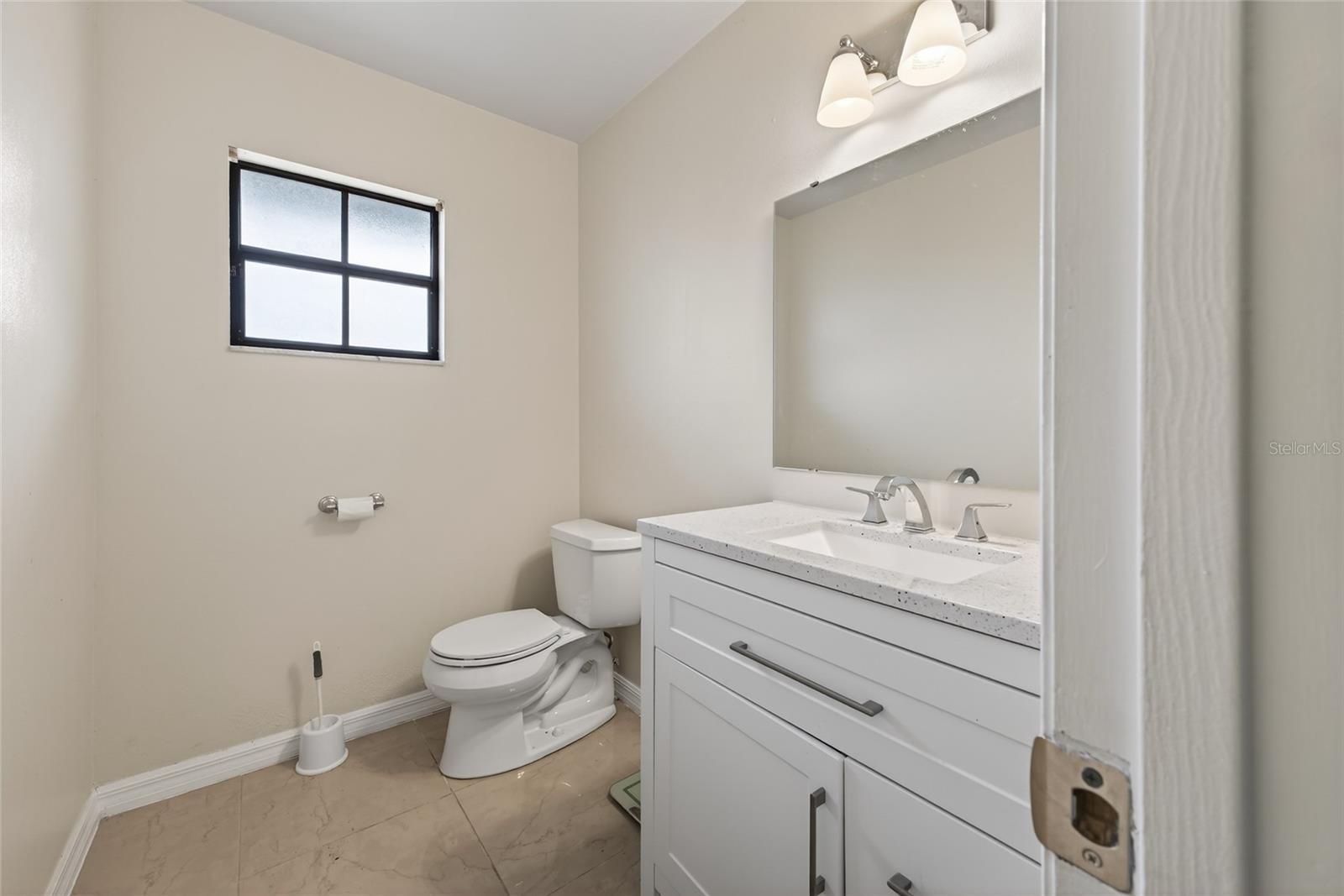 Image 31 of 62 For 513 Bar Drive