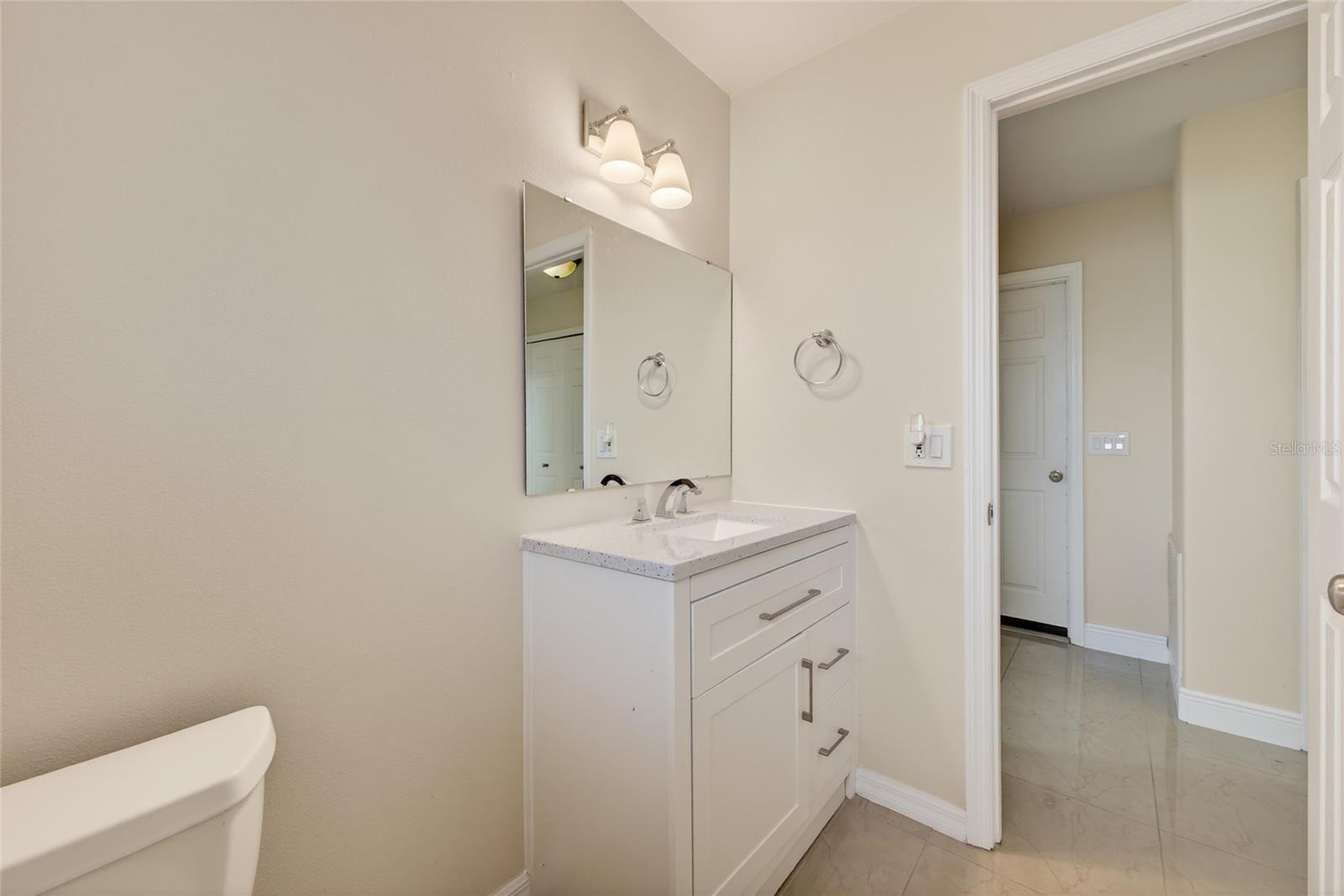 Image 32 of 62 For 513 Bar Drive