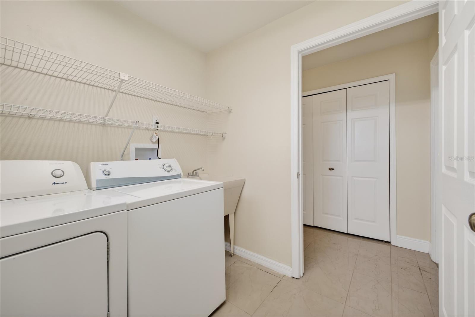 Image 34 of 62 For 513 Bar Drive