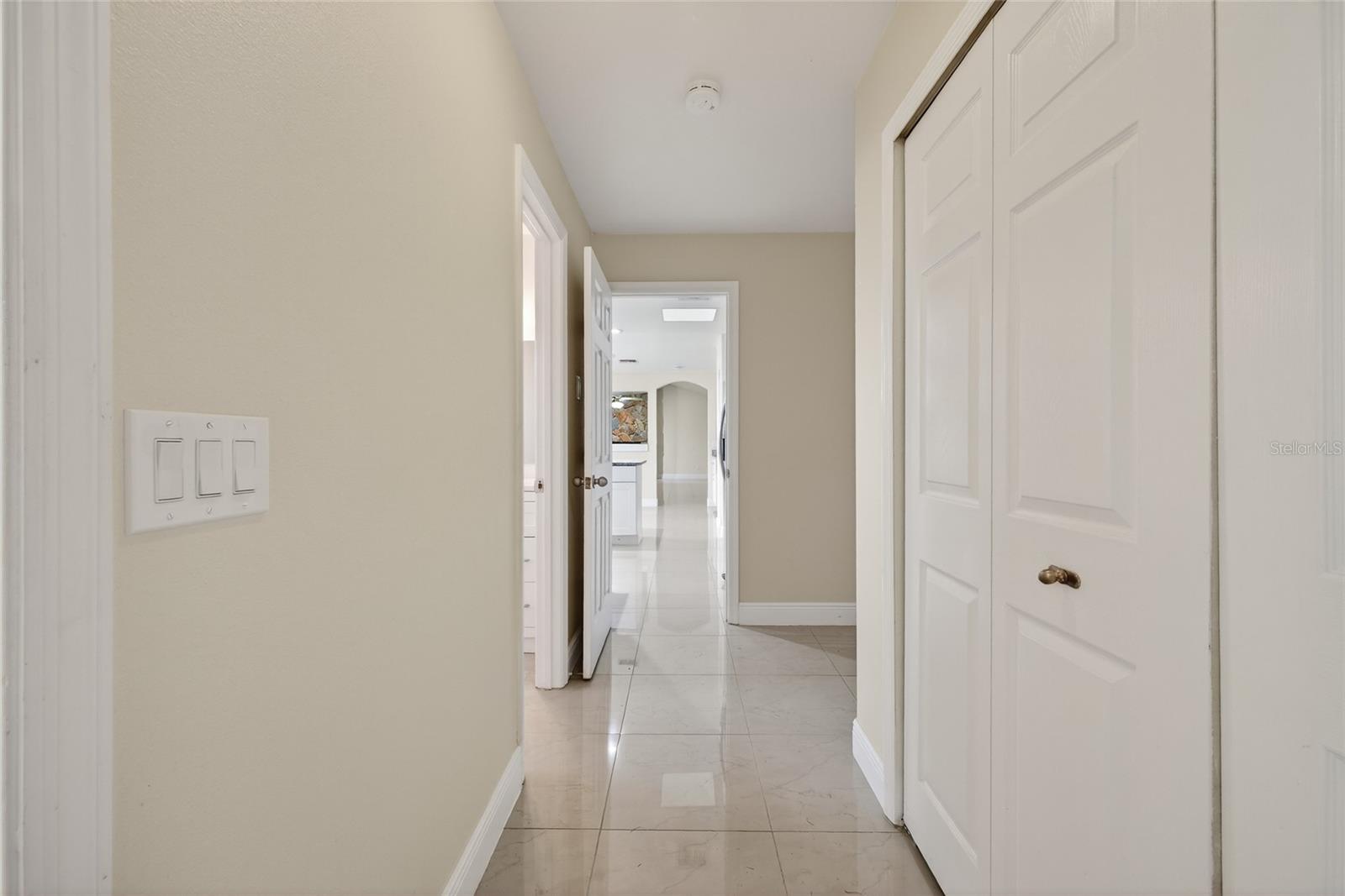 Image 35 of 62 For 513 Bar Drive