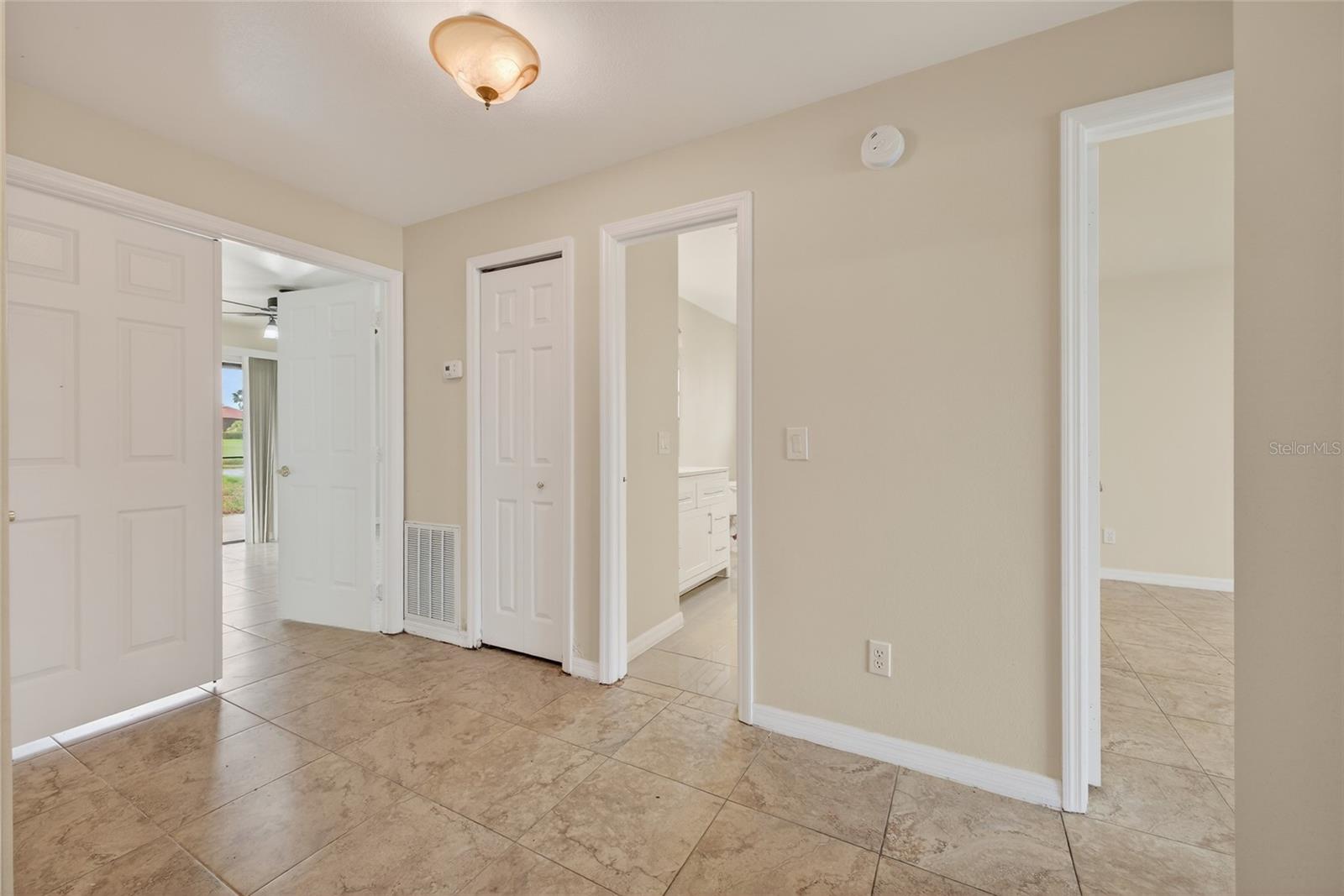 Image 36 of 62 For 513 Bar Drive