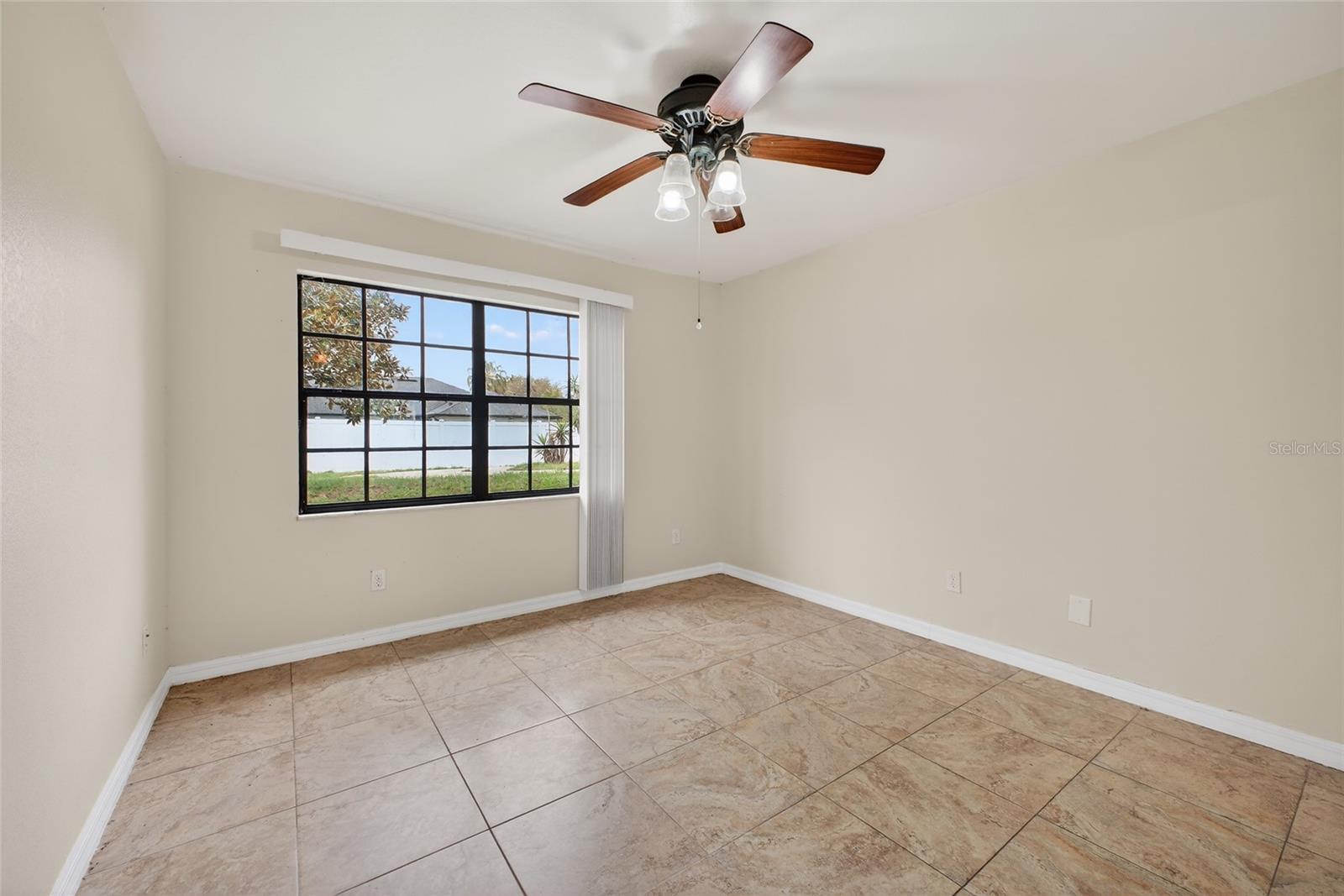 Image 37 of 62 For 513 Bar Drive