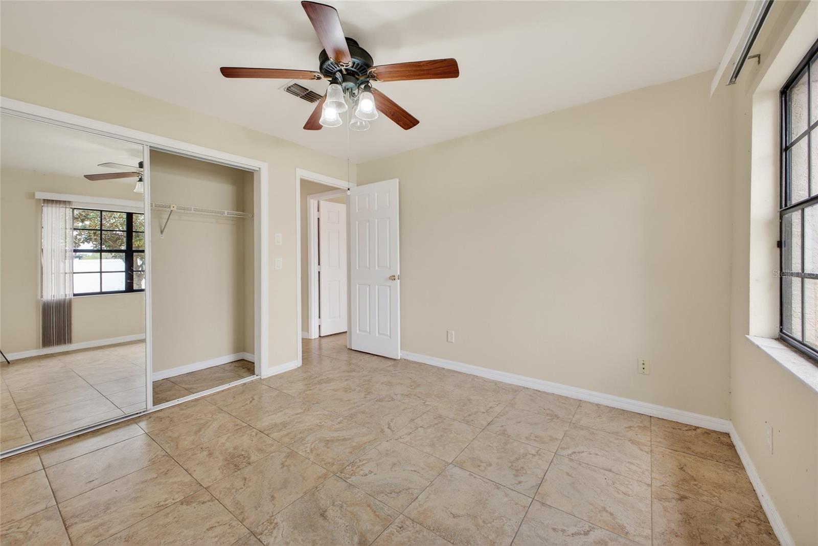 Image 38 of 62 For 513 Bar Drive