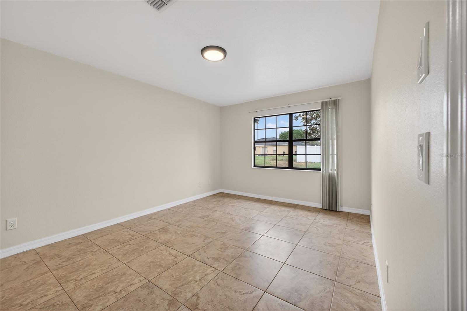 Image 39 of 62 For 513 Bar Drive