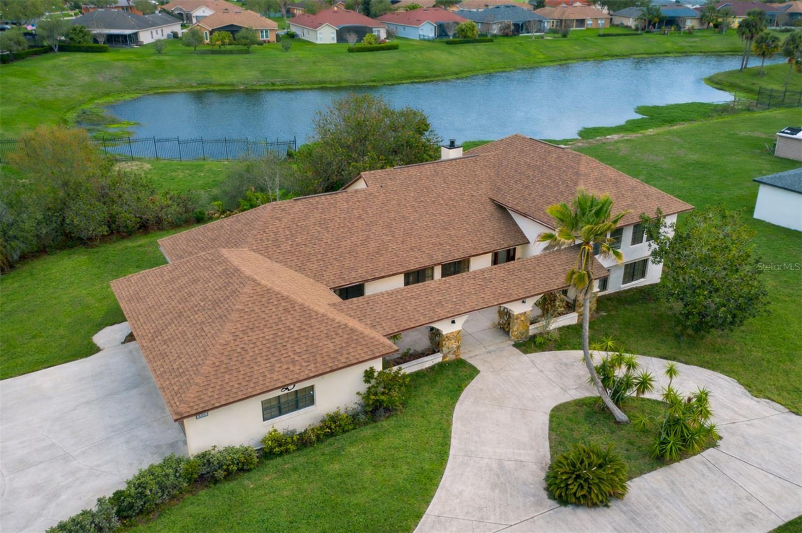 Image 4 of 62 For 513 Bar Drive