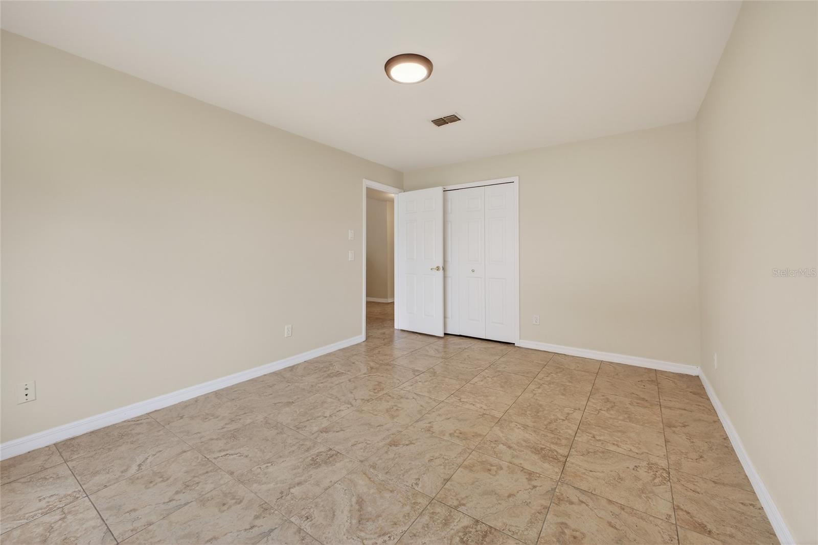 Image 40 of 62 For 513 Bar Drive