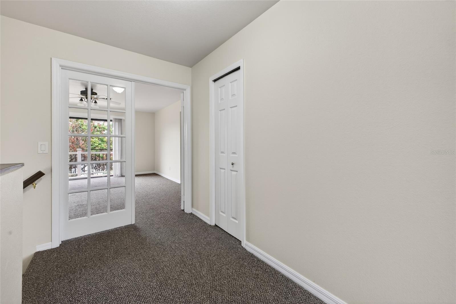 Image 41 of 62 For 513 Bar Drive