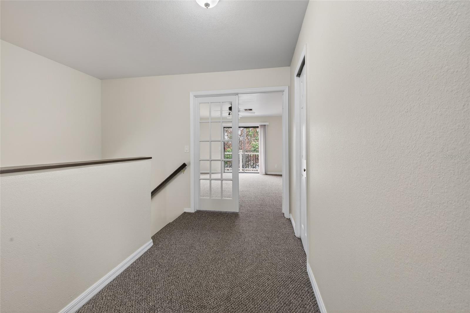 Image 42 of 62 For 513 Bar Drive