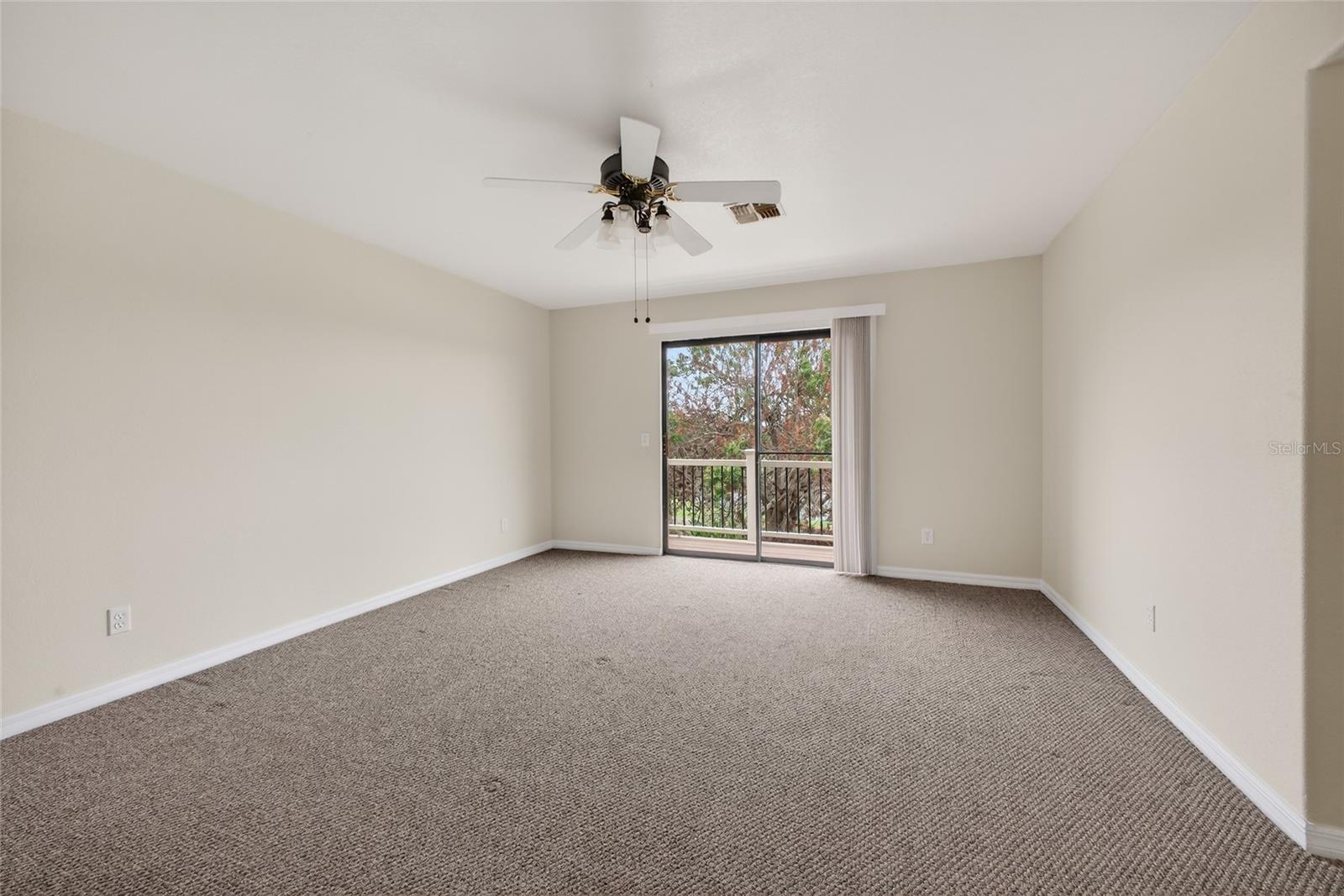 Image 43 of 62 For 513 Bar Drive