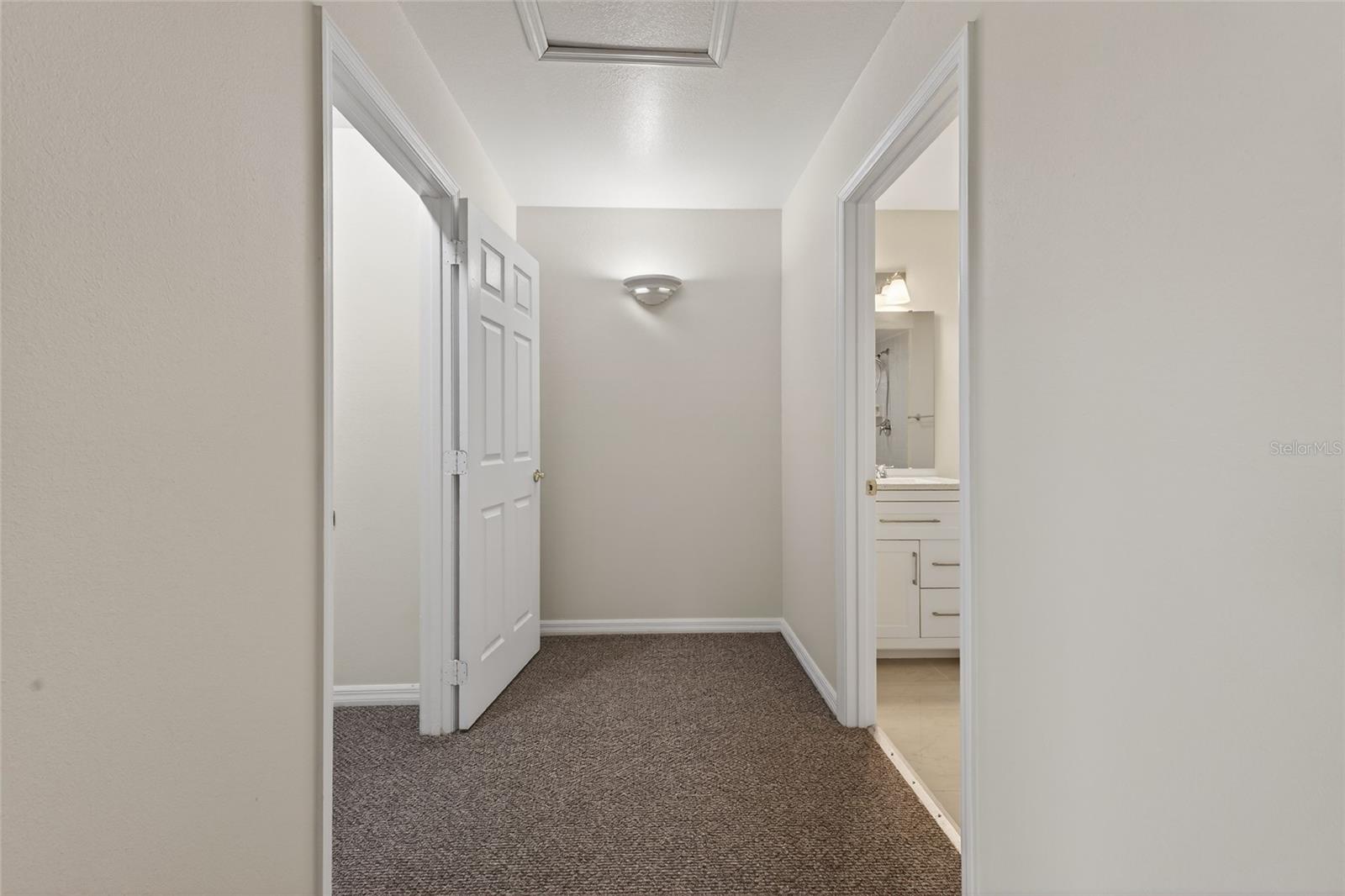 Image 45 of 62 For 513 Bar Drive