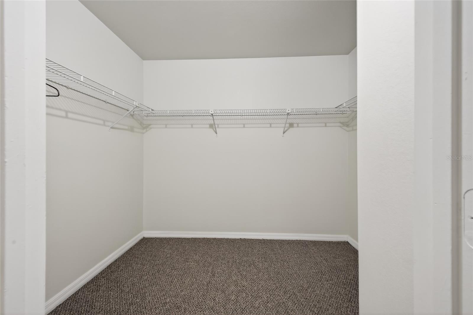 Image 46 of 62 For 513 Bar Drive