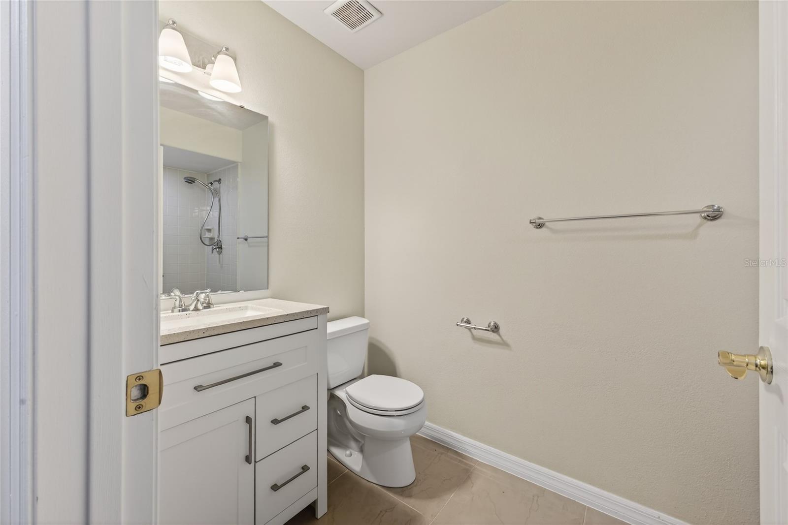 Image 47 of 62 For 513 Bar Drive