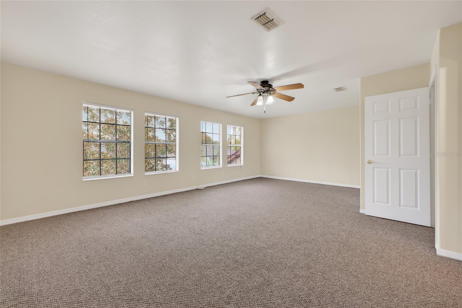 Image 49 of 62 For 513 Bar Drive