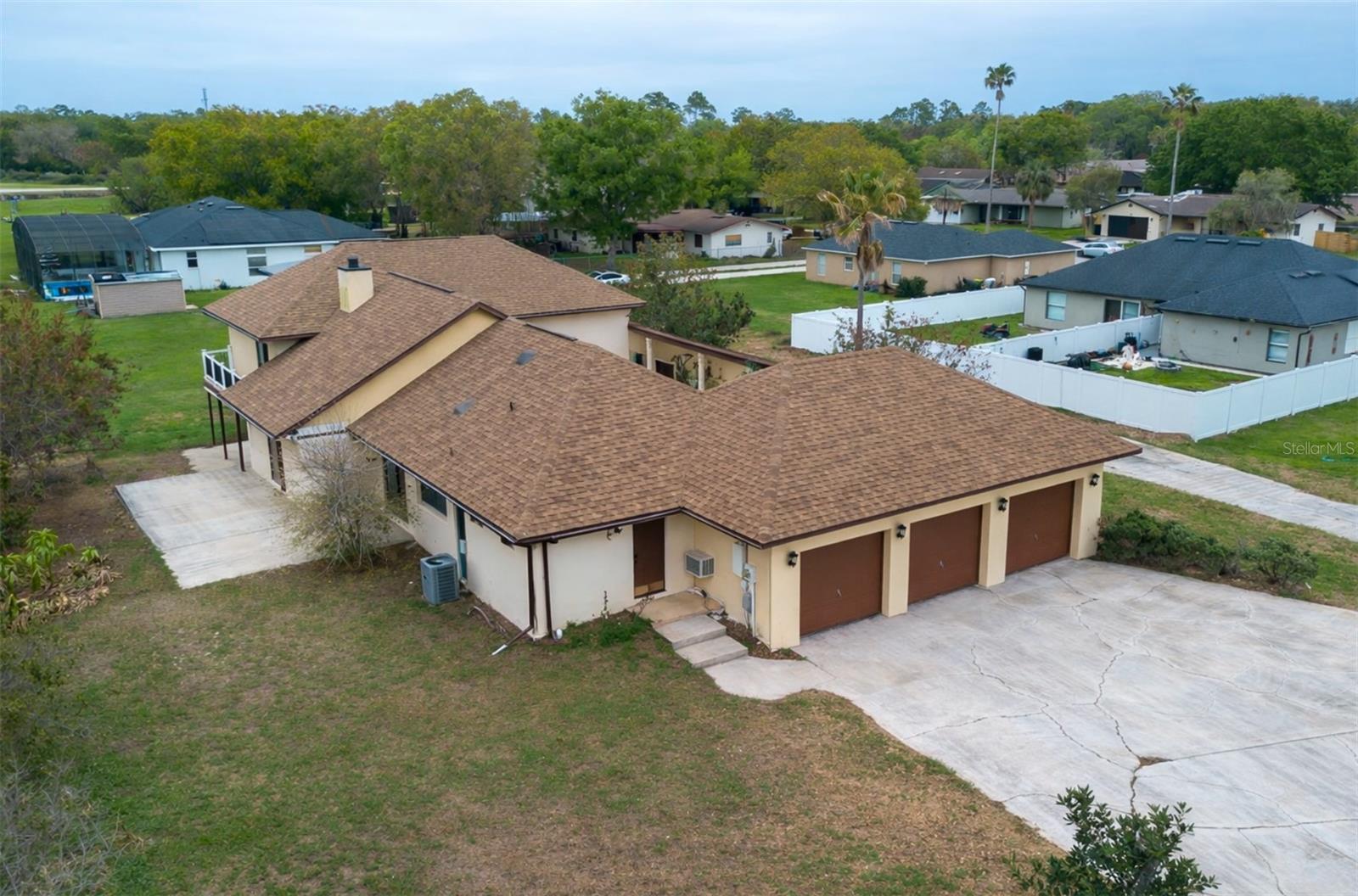 Image 5 of 62 For 513 Bar Drive