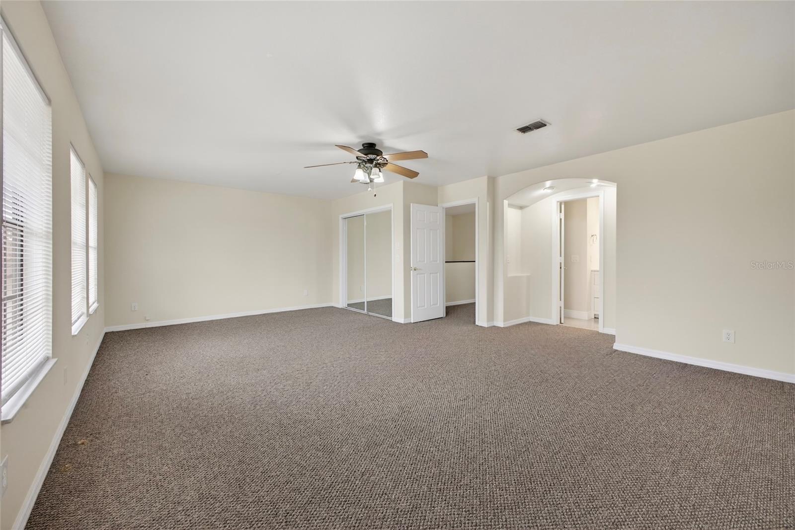 Image 50 of 62 For 513 Bar Drive