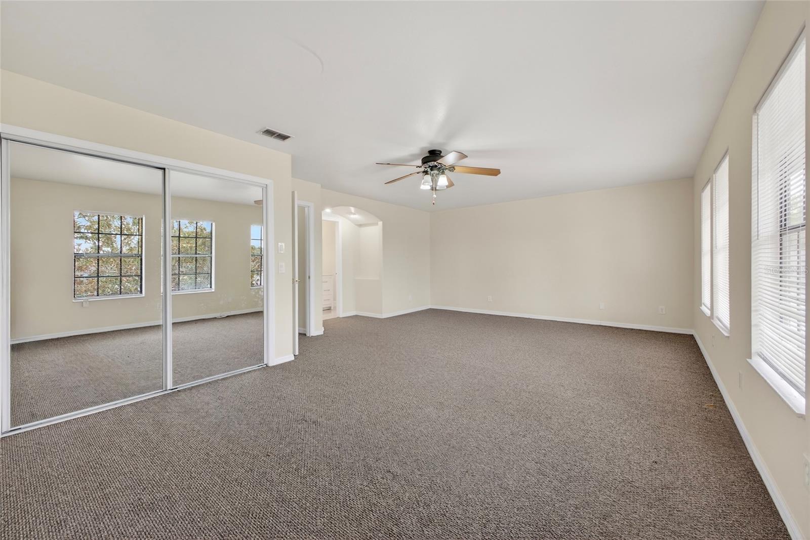 Image 51 of 62 For 513 Bar Drive