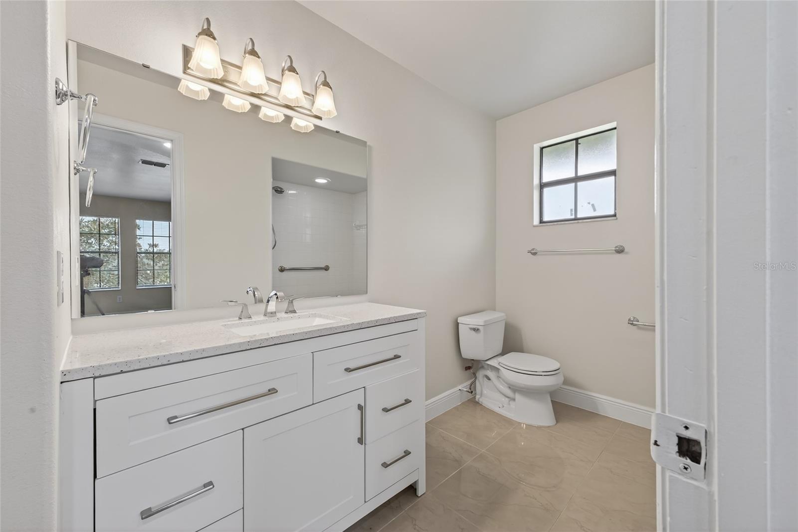 Image 52 of 62 For 513 Bar Drive