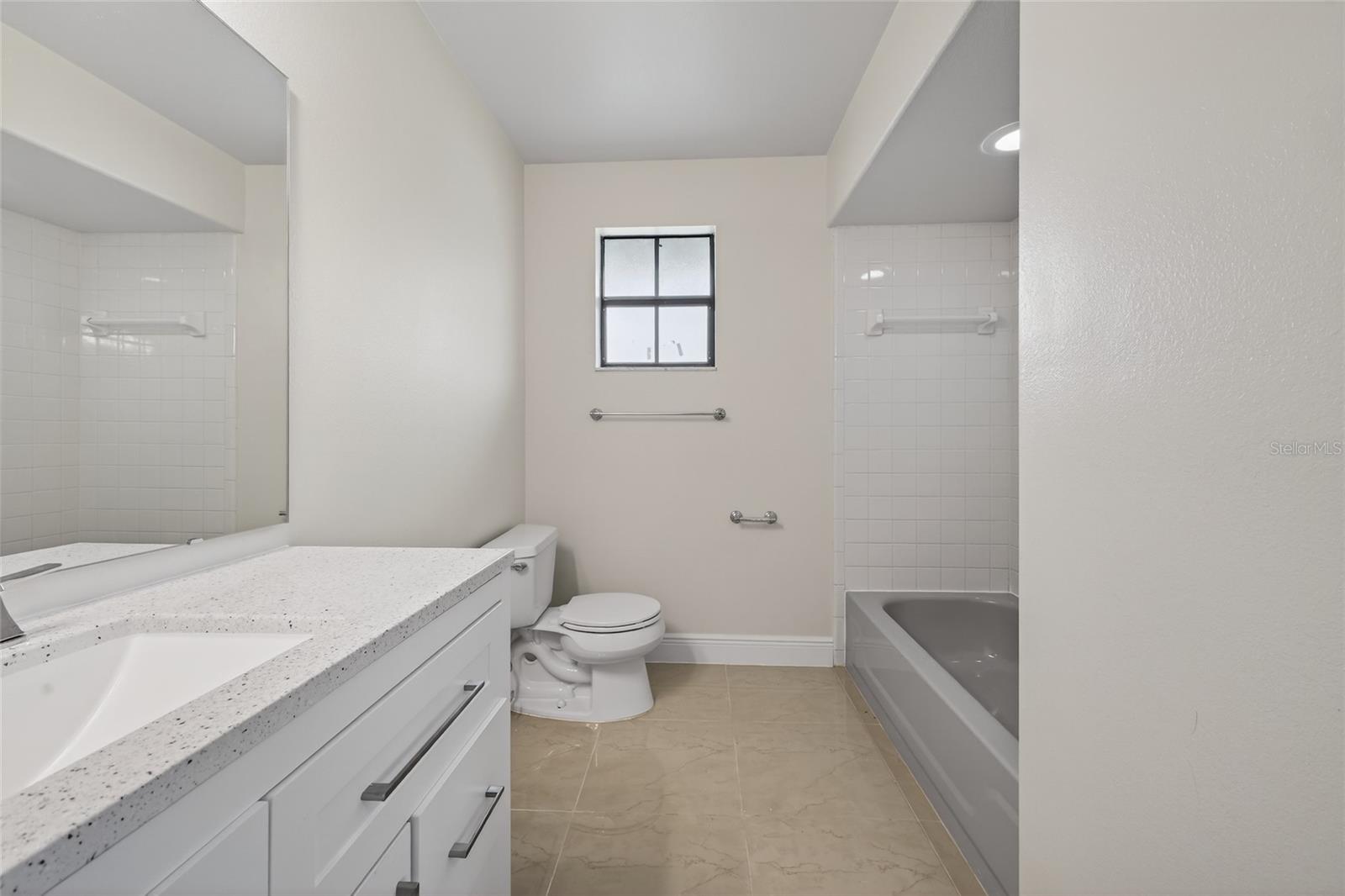 Image 53 of 62 For 513 Bar Drive