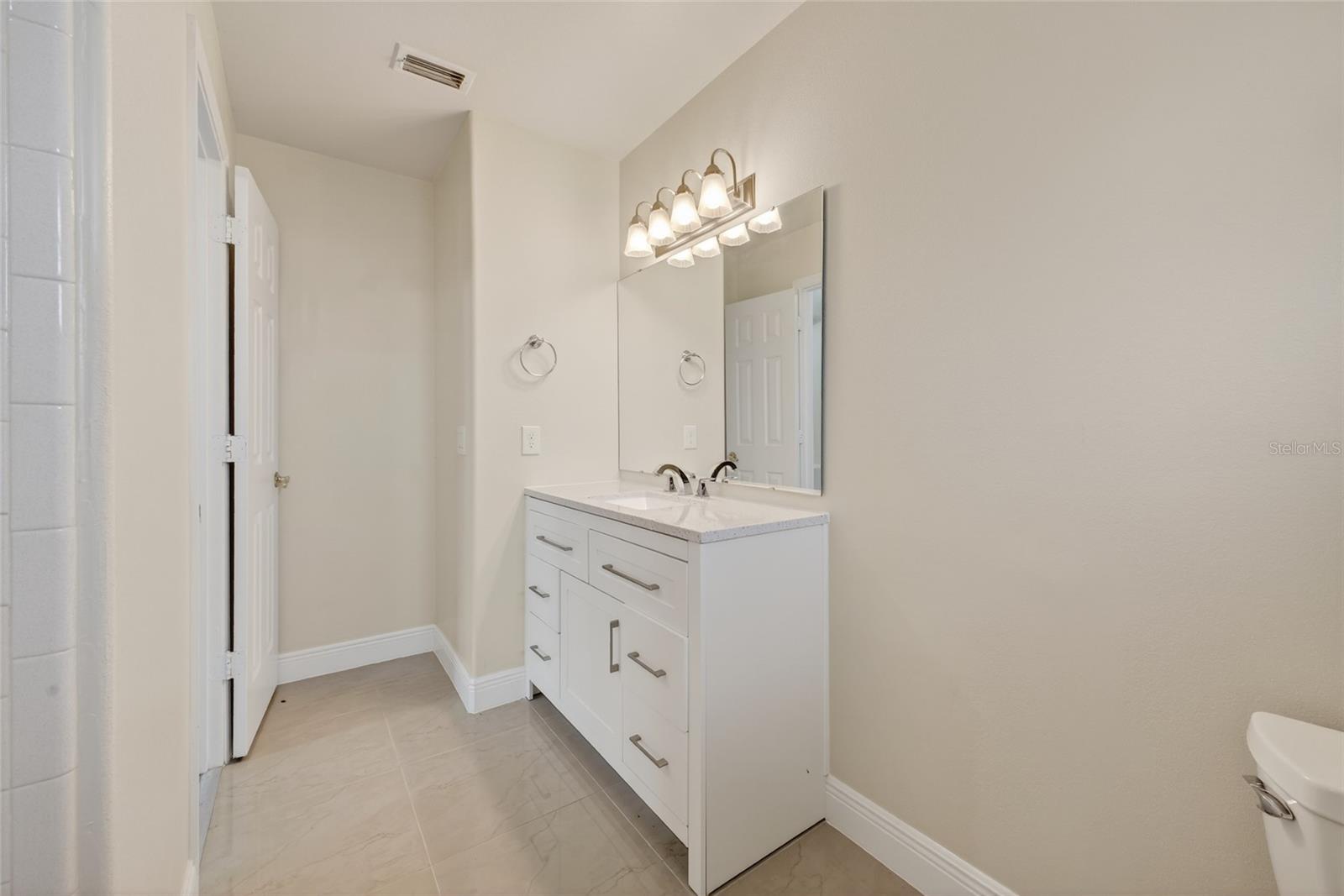 Image 55 of 62 For 513 Bar Drive