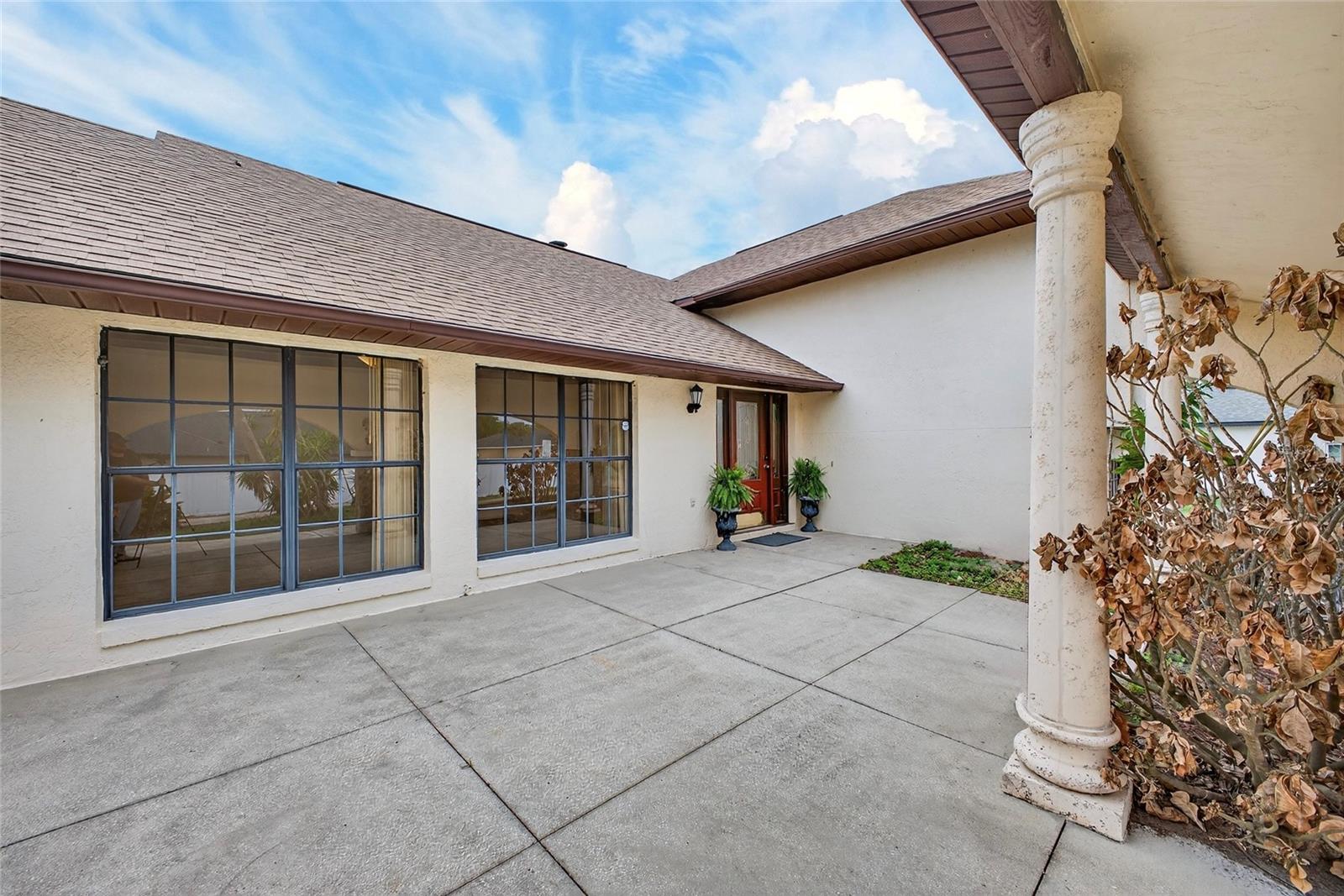 Image 56 of 62 For 513 Bar Drive