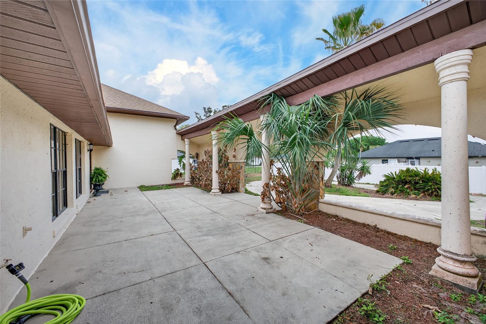 Image 57 of 62 For 513 Bar Drive