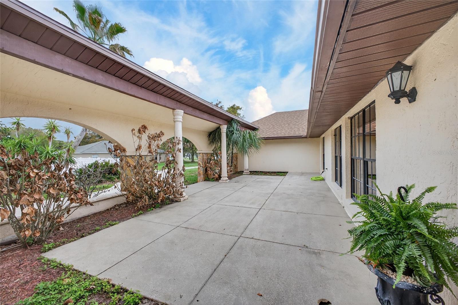 Image 58 of 62 For 513 Bar Drive