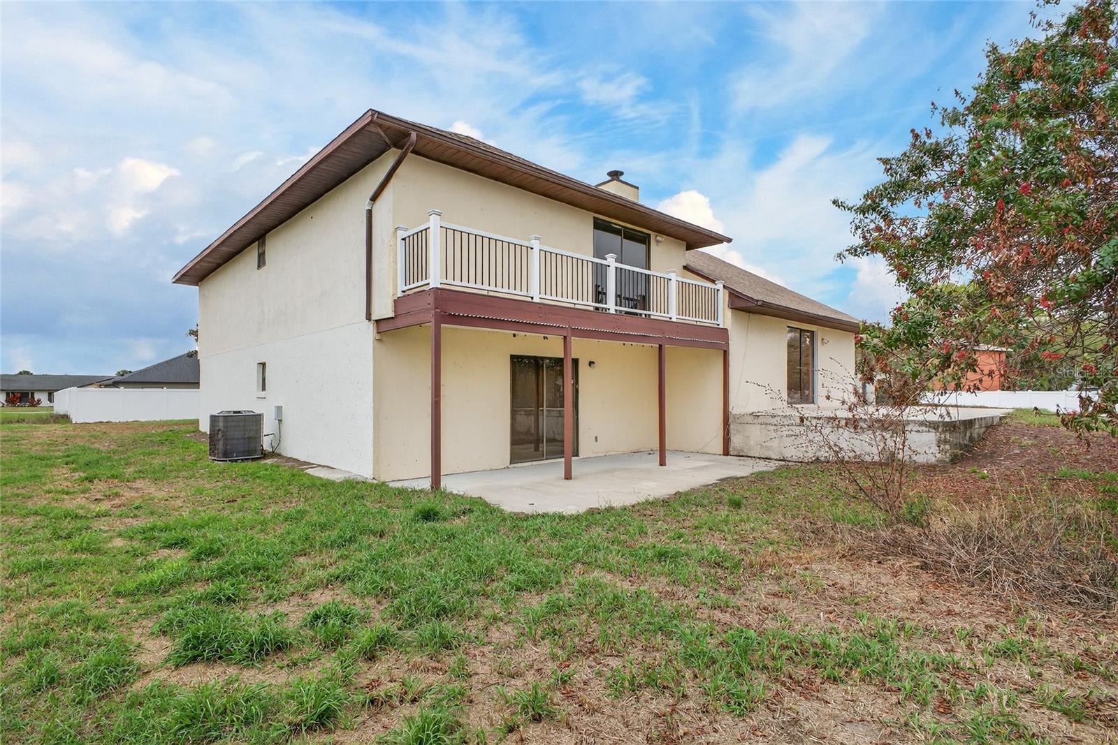 Image 59 of 62 For 513 Bar Drive