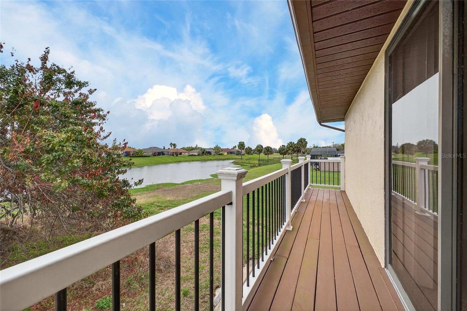 Image 6 of 62 For 513 Bar Drive