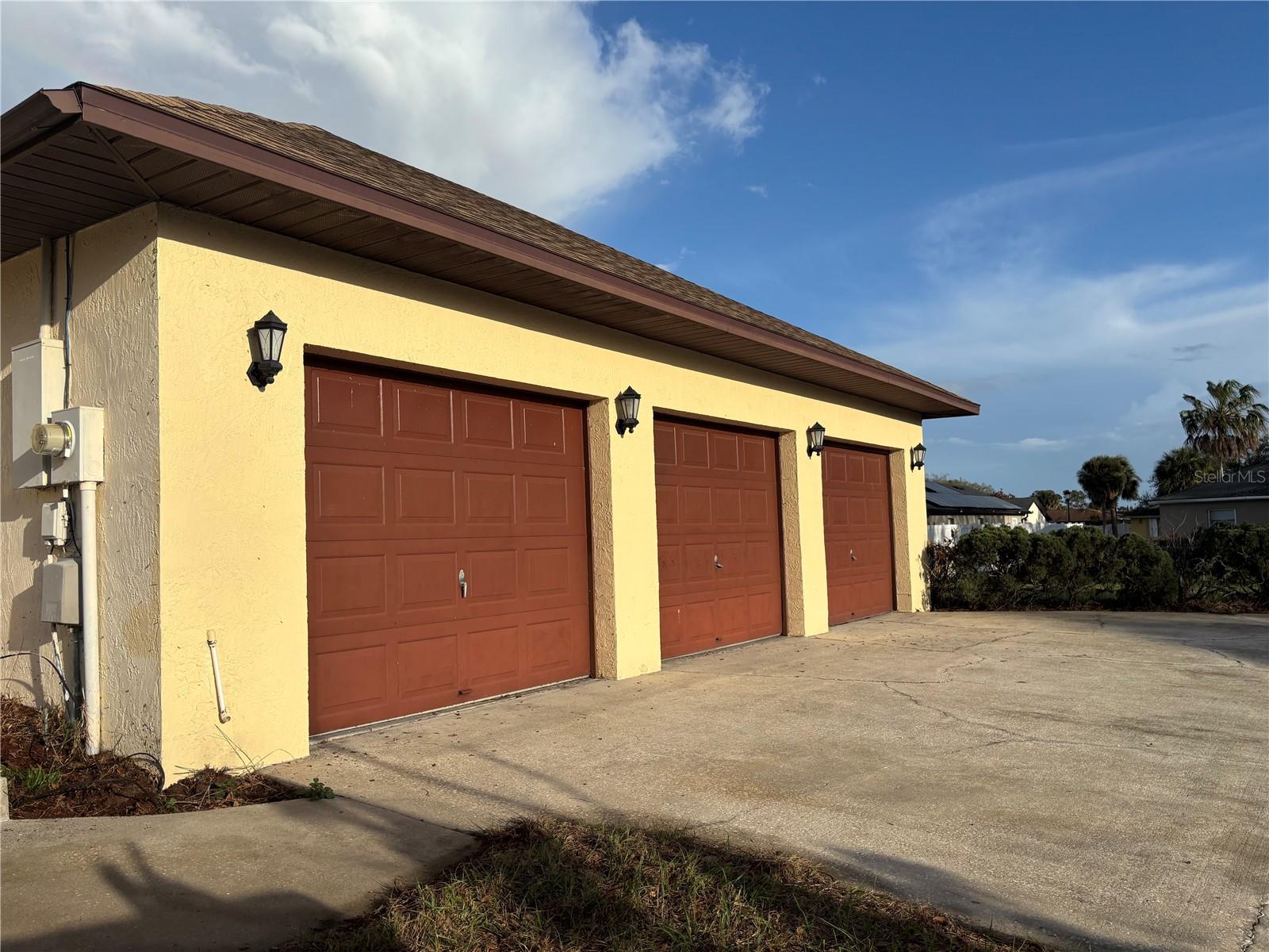 Image 61 of 62 For 513 Bar Drive