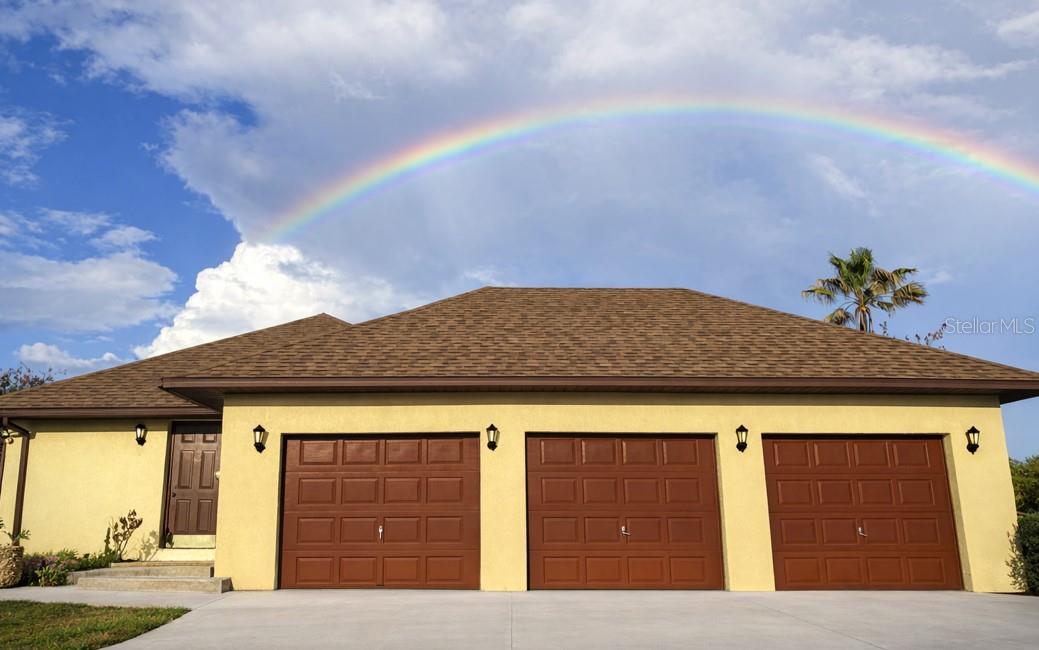 Image 62 of 62 For 513 Bar Drive