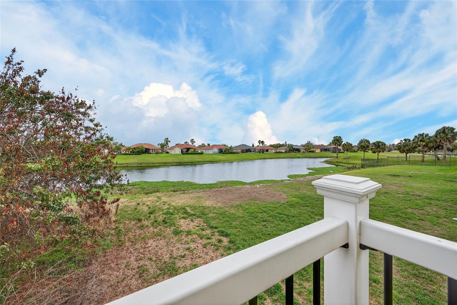 Image 7 of 62 For 513 Bar Drive