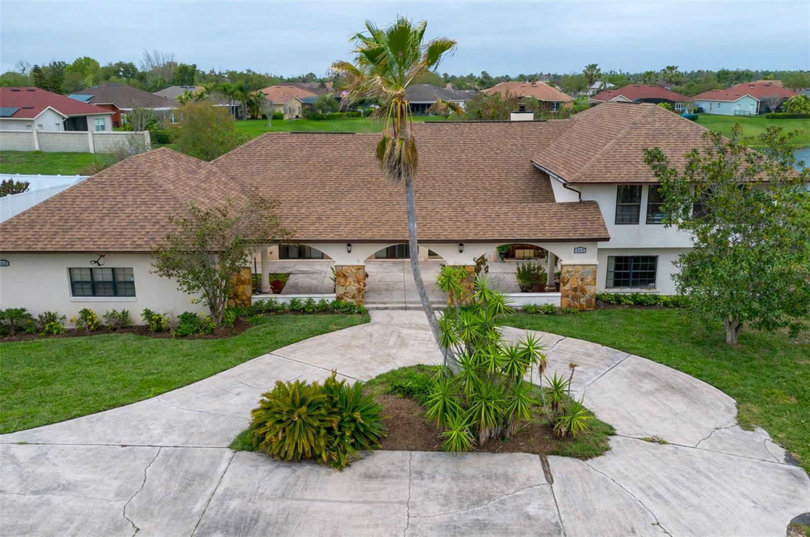 Image 8 of 62 For 513 Bar Drive