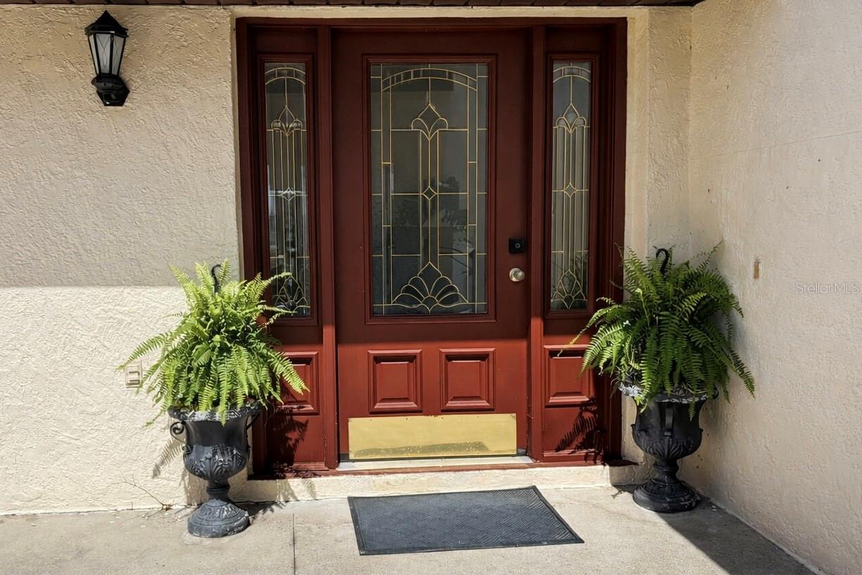 Image 9 of 62 For 513 Bar Drive