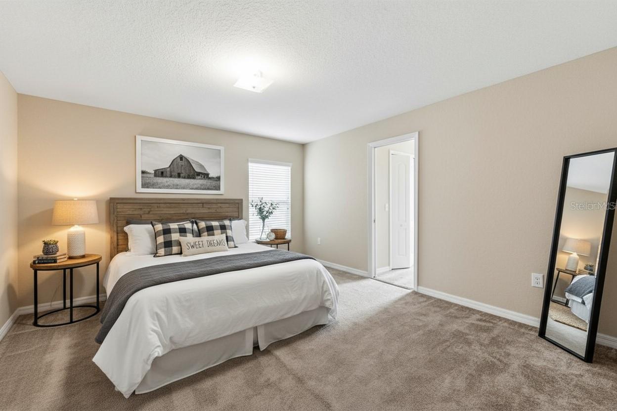 Image 19 of 42 For 185 Kissengen Park Boulevard