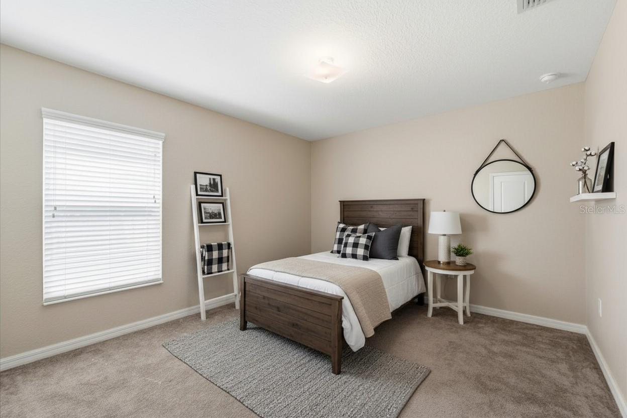 Image 27 of 42 For 185 Kissengen Park Boulevard