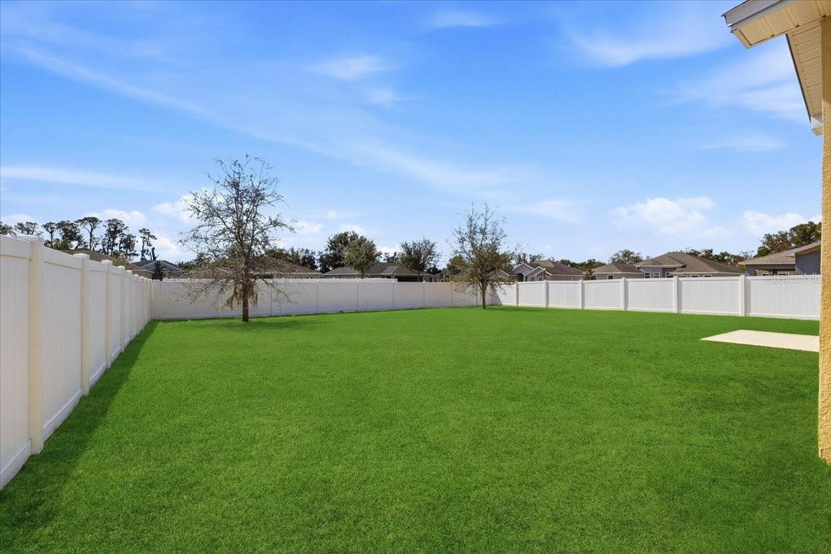 Image 35 of 42 For 185 Kissengen Park Boulevard