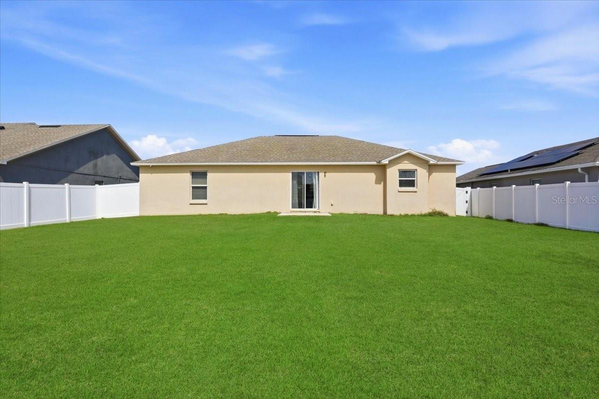 Image 37 of 42 For 185 Kissengen Park Boulevard