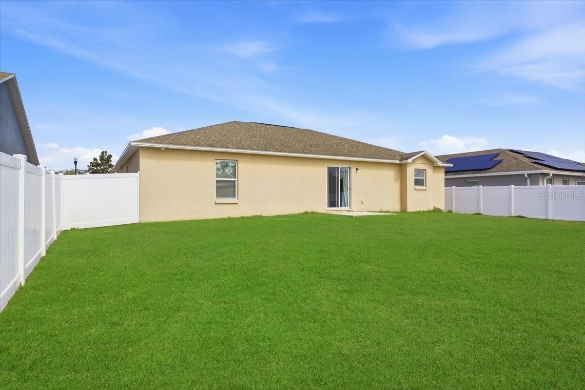 Image 38 of 42 For 185 Kissengen Park Boulevard