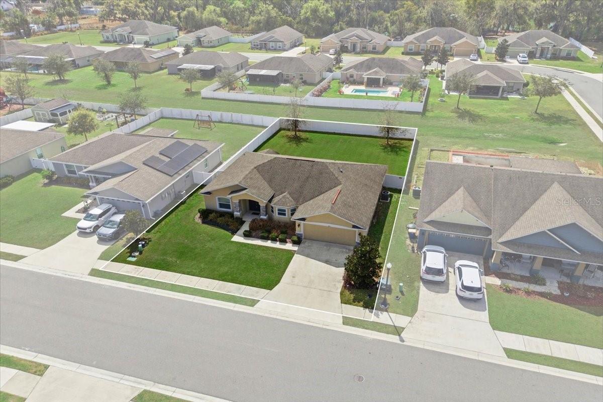 Image 39 of 42 For 185 Kissengen Park Boulevard