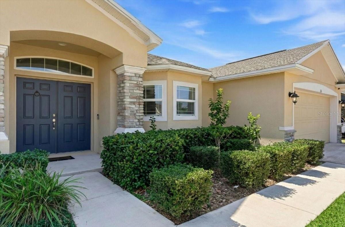 Image 4 of 42 For 185 Kissengen Park Boulevard