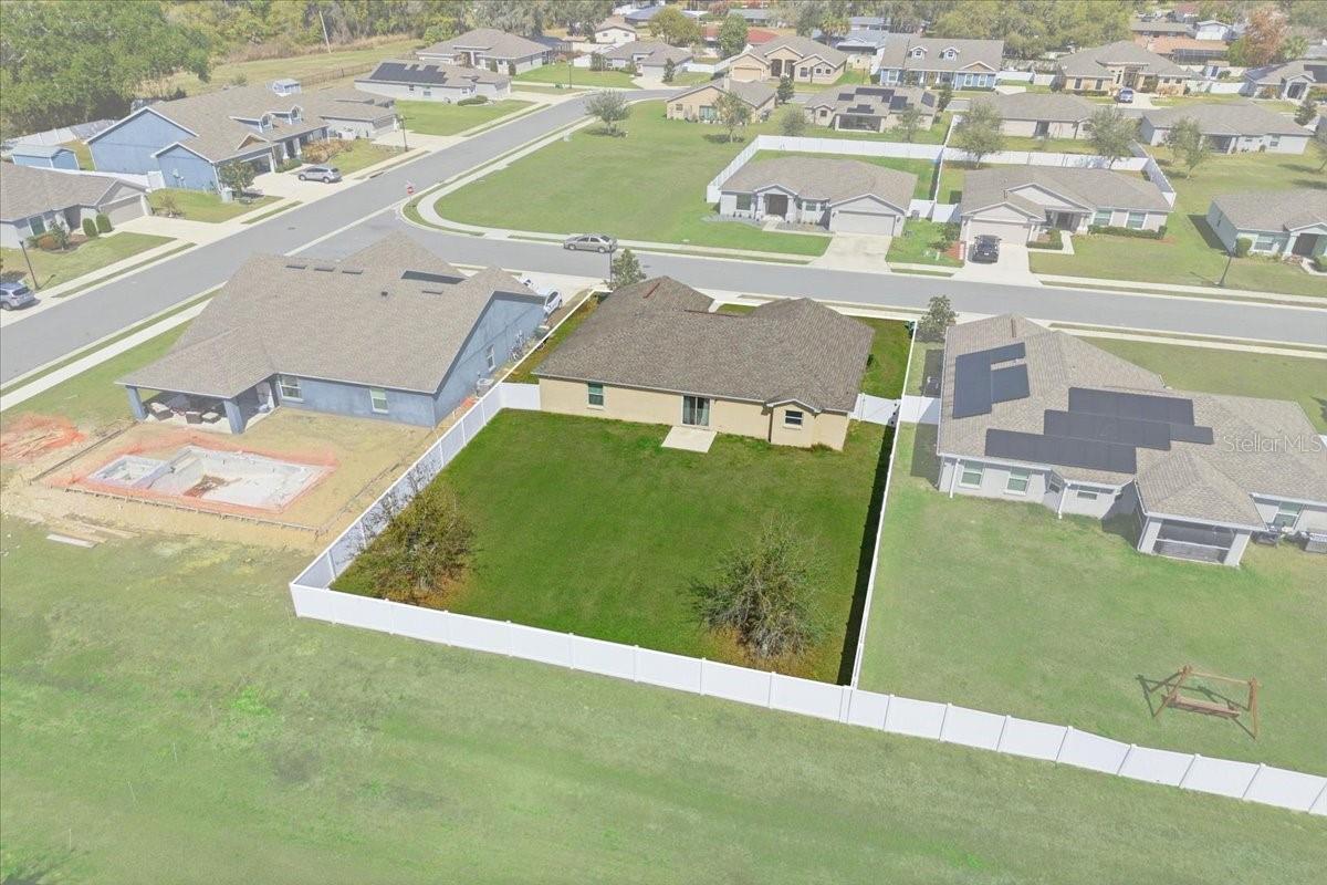 Image 40 of 42 For 185 Kissengen Park Boulevard