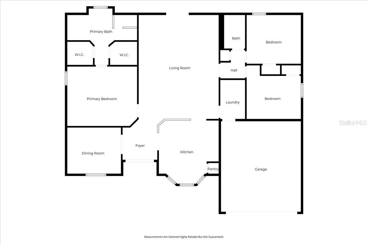 Image 42 of 42 For 185 Kissengen Park Boulevard