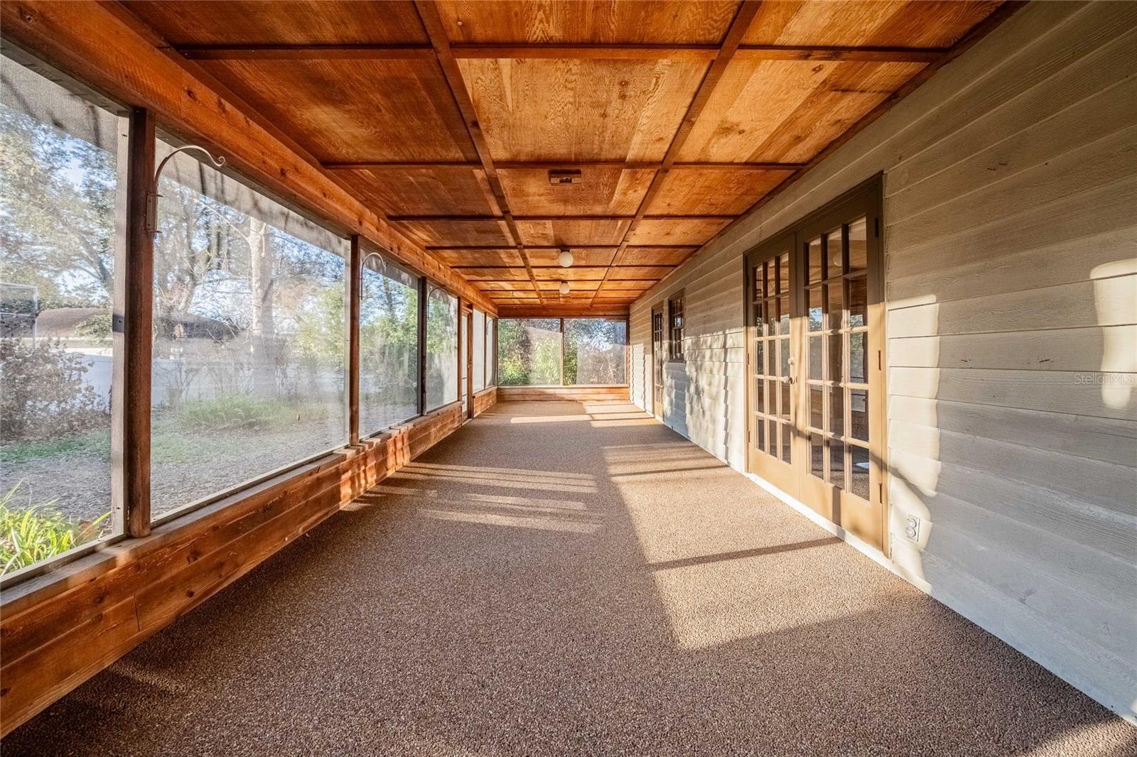 Image 11 of 39 For 5023 Kingswood Drive