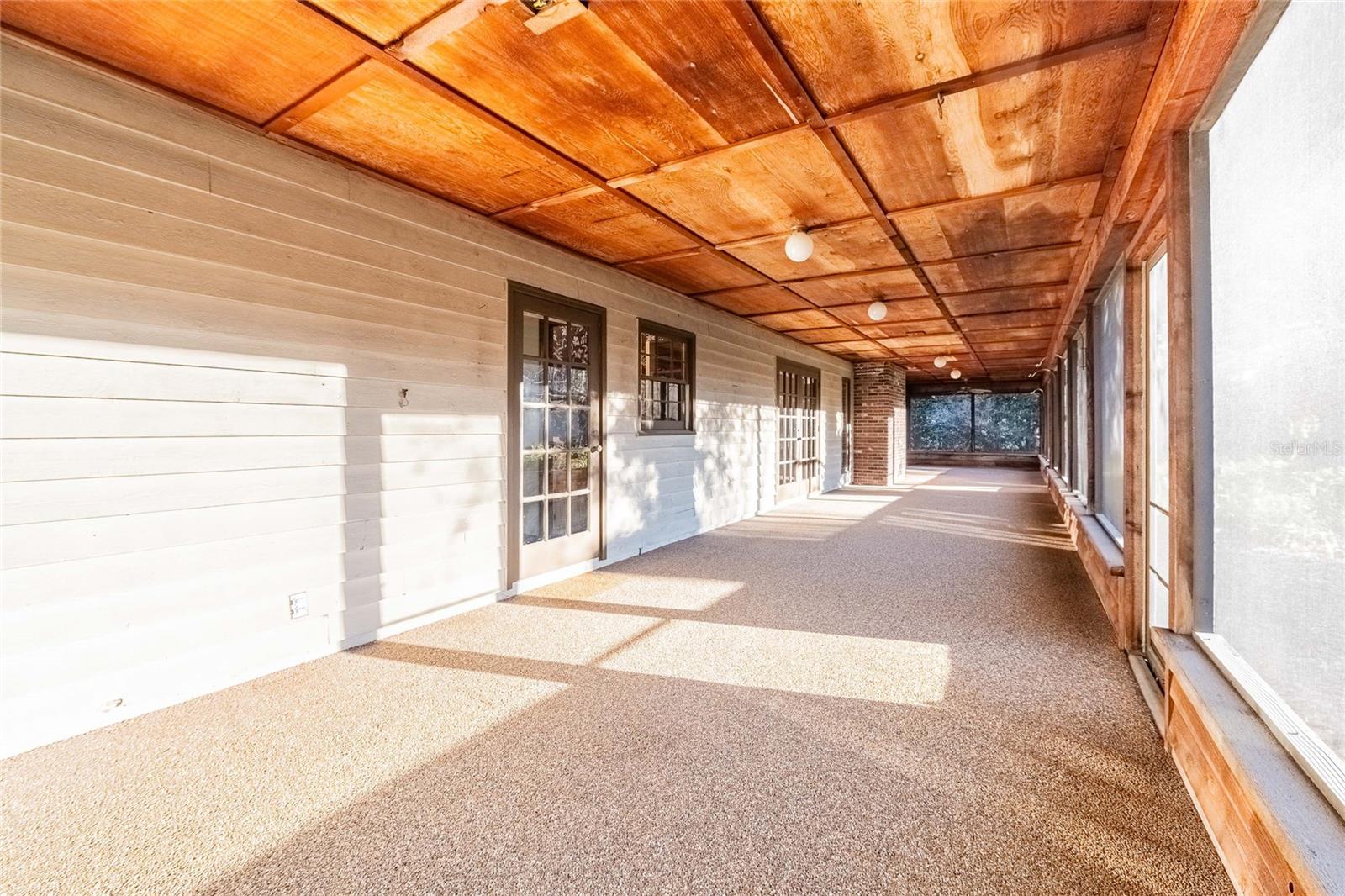 Image 12 of 39 For 5023 Kingswood Drive