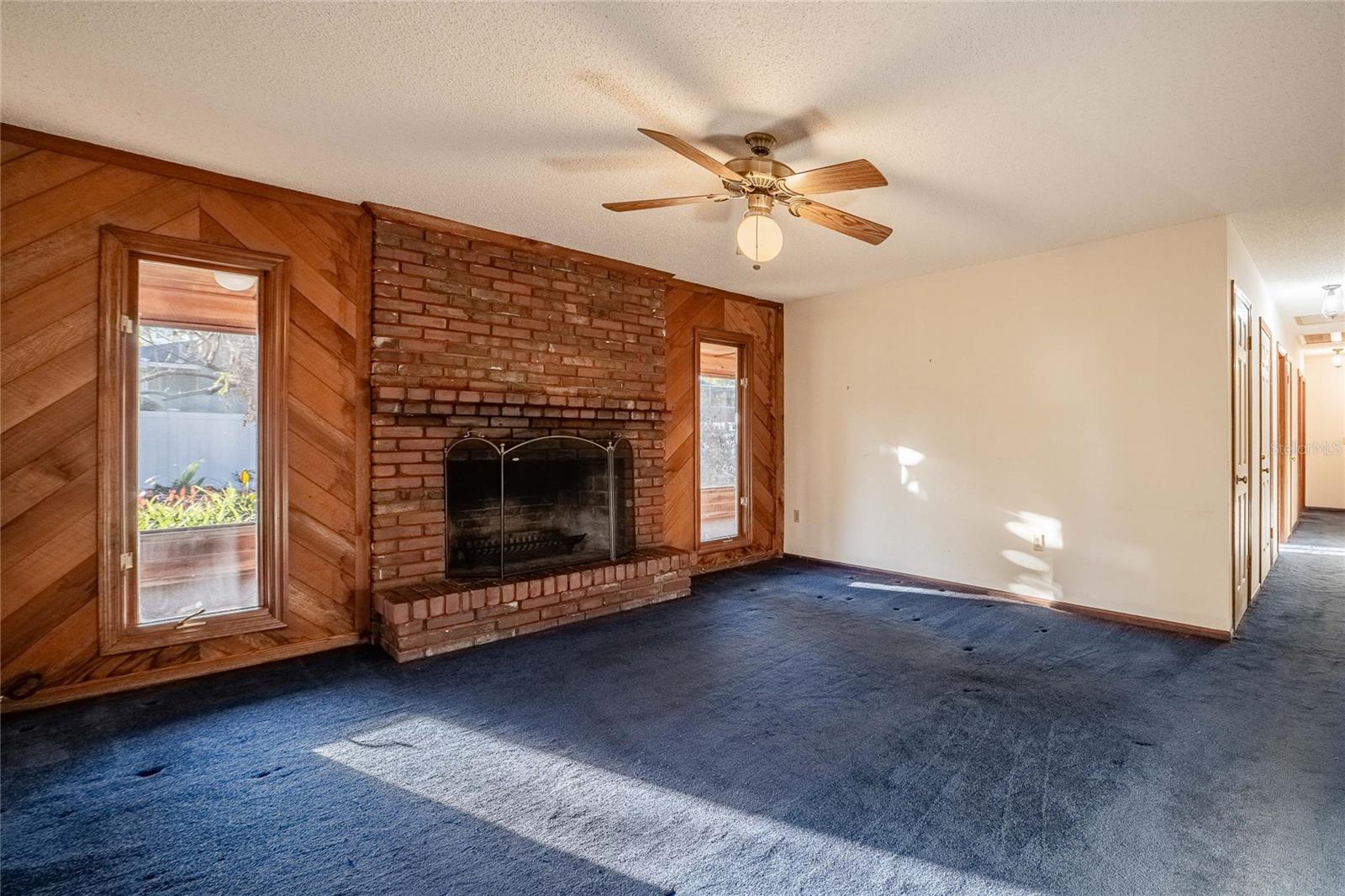 Image 17 of 39 For 5023 Kingswood Drive