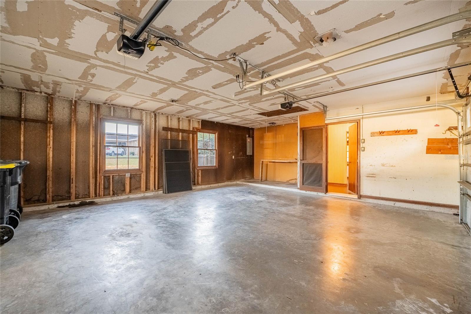 Image 21 of 39 For 5023 Kingswood Drive