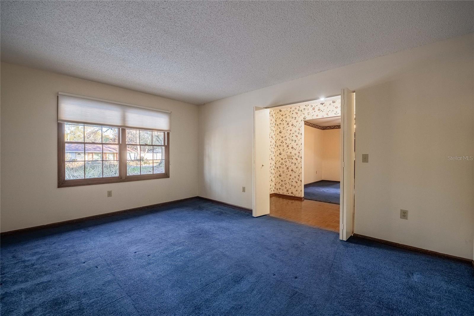 Image 26 of 39 For 5023 Kingswood Drive